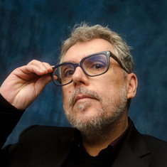 Iván Ferreiro