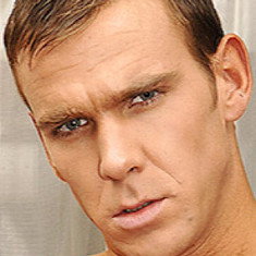 Kevin Cage