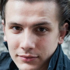 Yury Nikolaenko