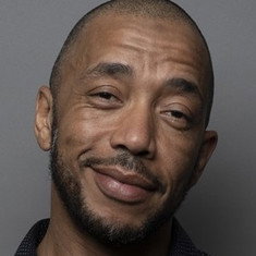 Ismaël Sy Savané