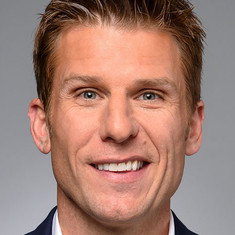 Jamie McMurray