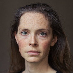 Lucy Wirth