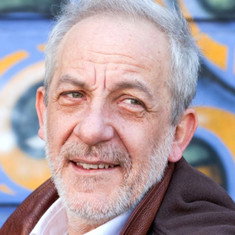 Ciro Scalera
