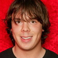 Trent Soluri