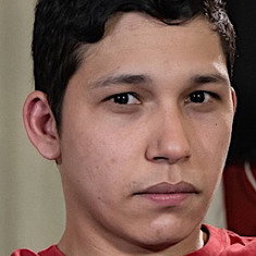 Jonas Cabello