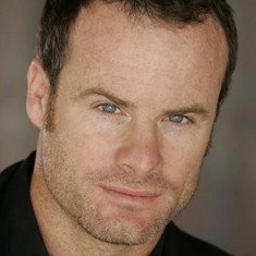 Andy Dylan