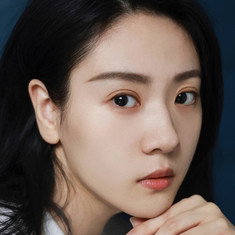 Yu Yanan