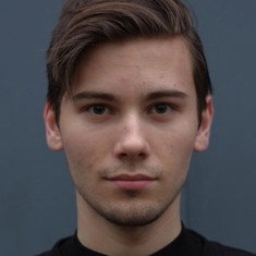 Jiří Hába