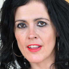 Montse Swinger
