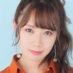 Akane Takayanagi