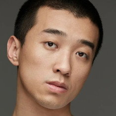 Ruguang Wei