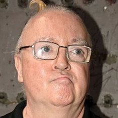 Paco Porras