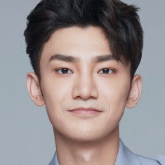 Jiang Long
