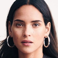 Adria Arjona