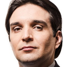 Adam Plachetka