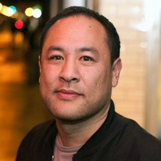 Dan the Automator