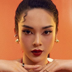Quỳnh Lương