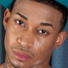 Arquez