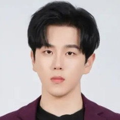 Luo Jiaqi