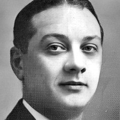 Pierre Piérade