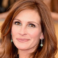 Julia Roberts