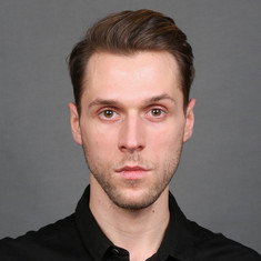 Piotr Janiszewski