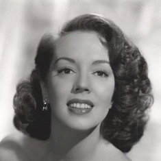 Lisa Kirk