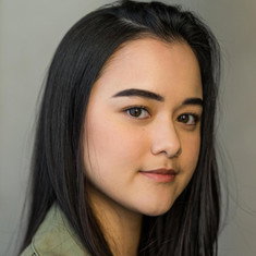 Kaja Chan