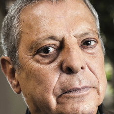 César Bono