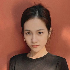 Xu Yi
