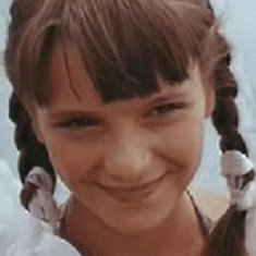 Yulya Zhivotvorova