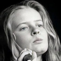 Barby Kelly