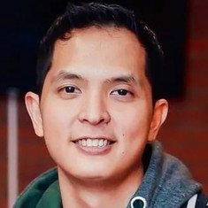 Gibran Marten