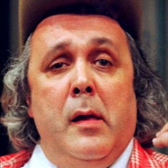 Alfiero Alfieri