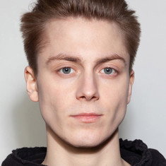 Egor Kiriachok