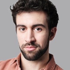 Nick Mellos