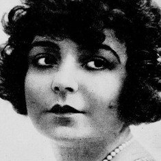 Christiane Dor