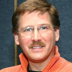 Armand Kautzky