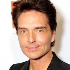 Richard Marx