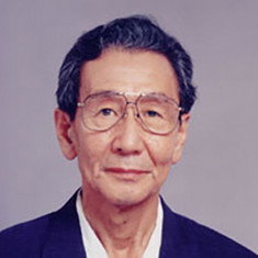 Kei Iinuma