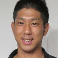 Mochizuki