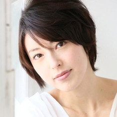 Mami Abe