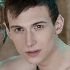 Zac Law
