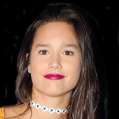 Manuela Viale