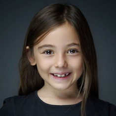 Duygu Köse