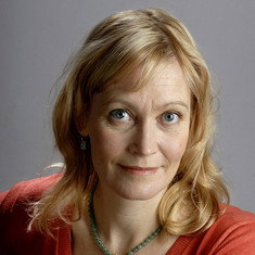 Kirsti Kuosmanen