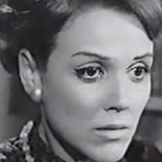 Elda Athanasaki