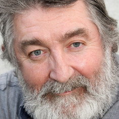 Ifan Huw Dafydd