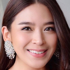 Pimmara Charoenphakdee