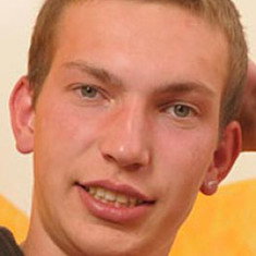 Viktor Kana